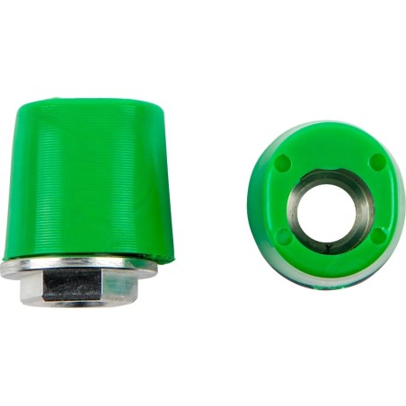 Gooden-Tite Swingarm Reinforcement Bushing Kit