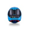 Supertech M10 Flood MIPS  Helmet