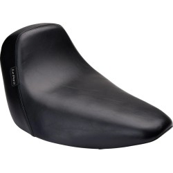 Bare Bones Solo Seat