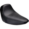 Selle solo Bare Bones