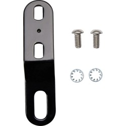 Selle solo Bare Bones