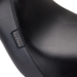 Bare Bones Solo Seat