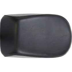 Bare Bones Series Pillion Pad