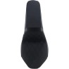 Kick Flip Biker Gel Seat