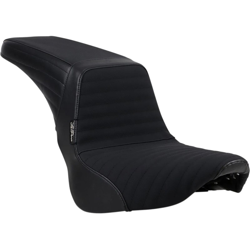 Selle Kickflip Biker Gel