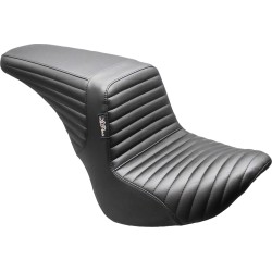 Kickflip Upfront Seat