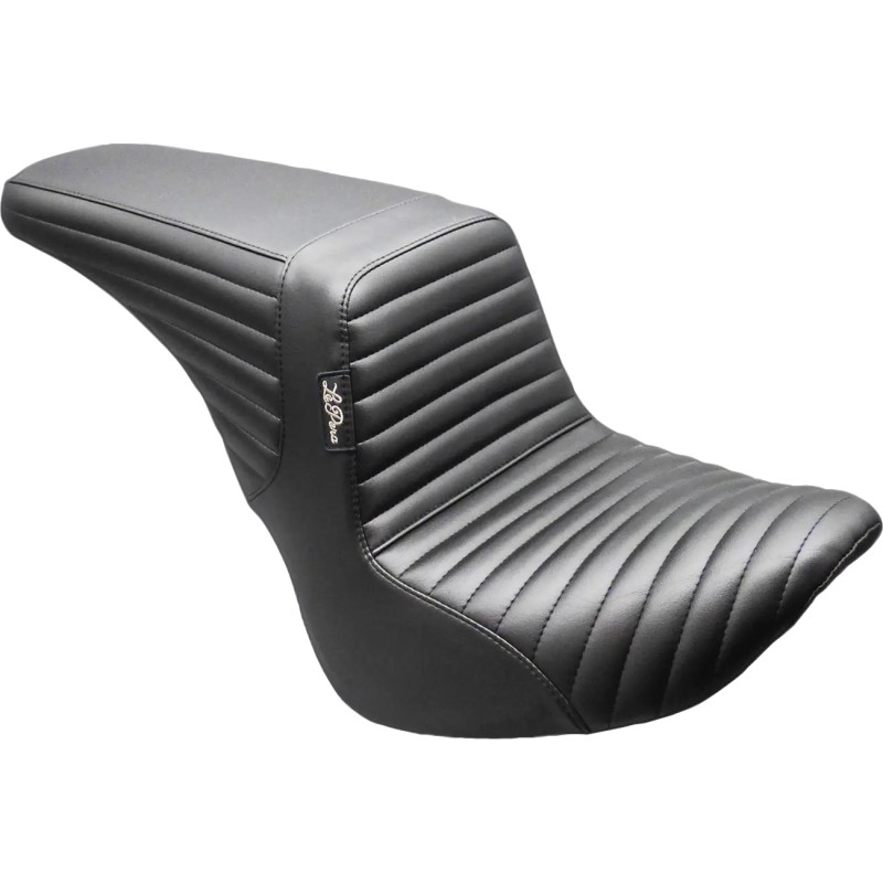 Selle Kickflip Upfront