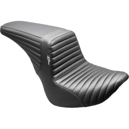 Kickflip Upfront Seat