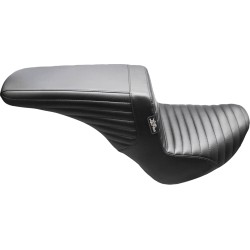 Kickflip Upfront Seat