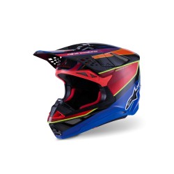 Casque Supertech M10 Era MIPS®
