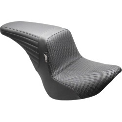 Kickflip Upfront Seat