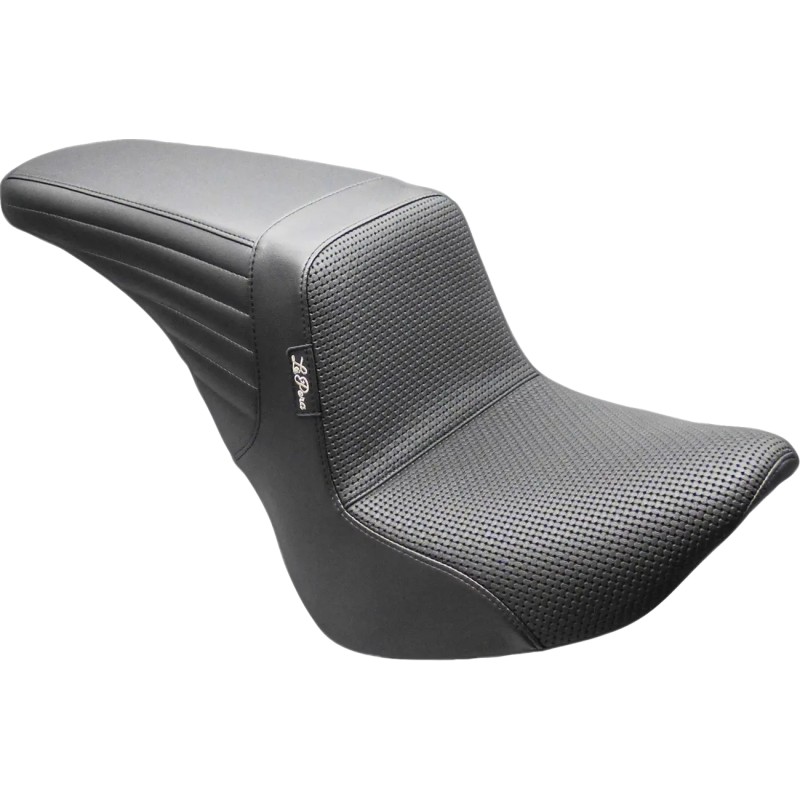 Kickflip Upfront Seat