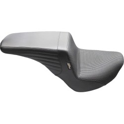 Selle Kickflip Upfront