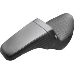 Selle Kickflip Upfront