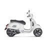 Slip-On Line Muffler SCOOTER