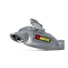 Replacement Muffler