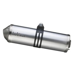 LV-X Slip-On Muffler