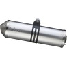 LV-X Slip-On Muffler