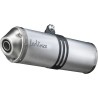 LV-X Slip-On Muffler