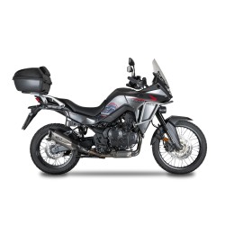 FORCE EVO Slip-On Muffler