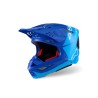 Supertech M10 Flood MIPS  Helmet