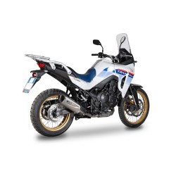 FORCE EVO Slip-On Muffler