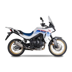 FORCE EVO Slip-On Muffler