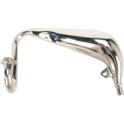 Gold Series Fatty  Pipe