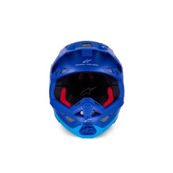 Casque Supertech M10 Flood MIPS®