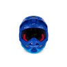 Casque Supertech M10 Flood MIPS®