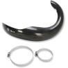 E Line 2-Stroke Pipe Guard