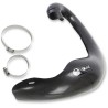 E Line 2-Stroke Pipe Guard
