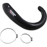 E Line 2-Stroke Pipe Guard