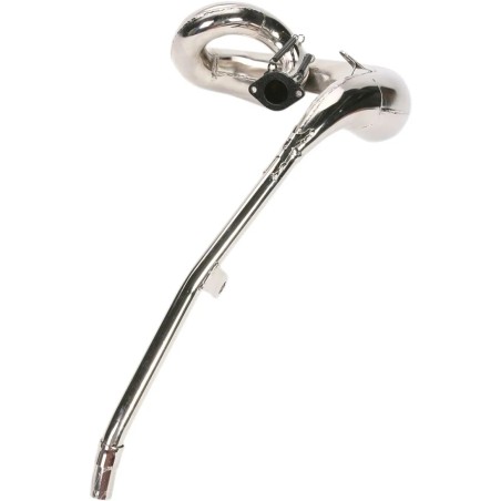 Gold Series Fatty  Pipe