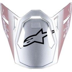 Supertech M10 Helmet Visor