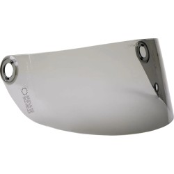 Écran de casque Gringo S/Gringo SV 22.06