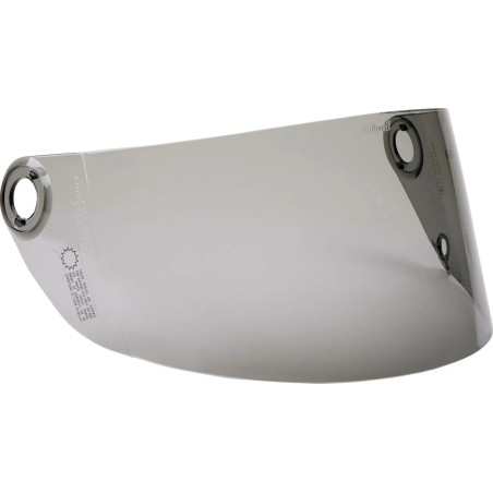 Écran de casque Gringo S/Gringo SV 22.06