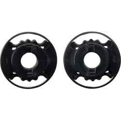 Gringo S Gringo SV 22.06 Helmet Shield