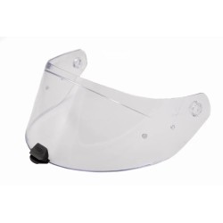 Devil   Hyper Helmet Visor