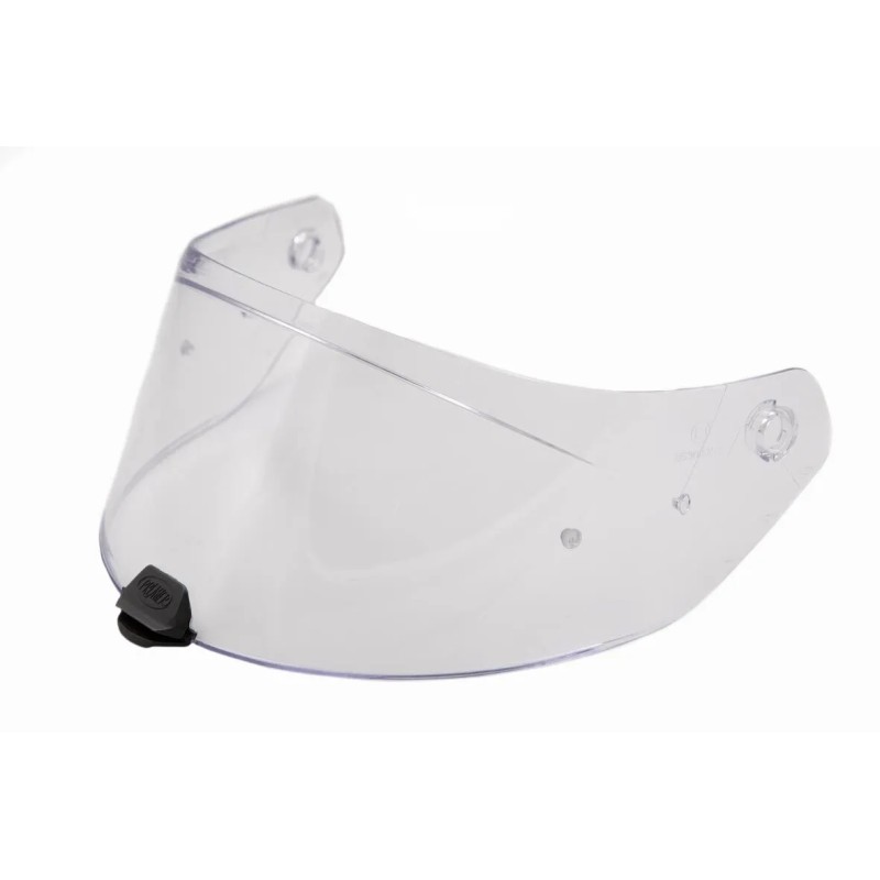 Visière pour casques Devil et Hyper