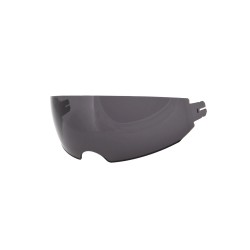 Visière pare-soleil interne pour casque Devil
