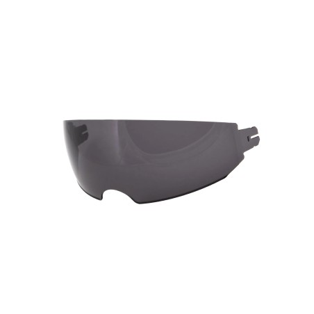 Devil Helmet Inner Sun Visor