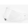 Evoluzione Helmet PINLOCK  Visor