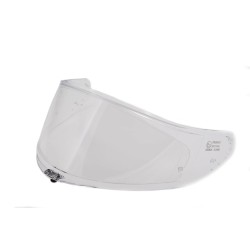 Evoluzione Helmet Visor