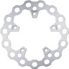 Cubiq Brake Rotor