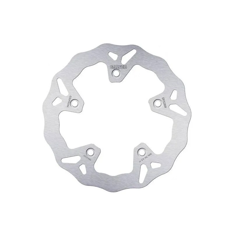 Disque de Frein Wave®