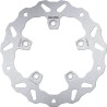Wave  Brake Rotor