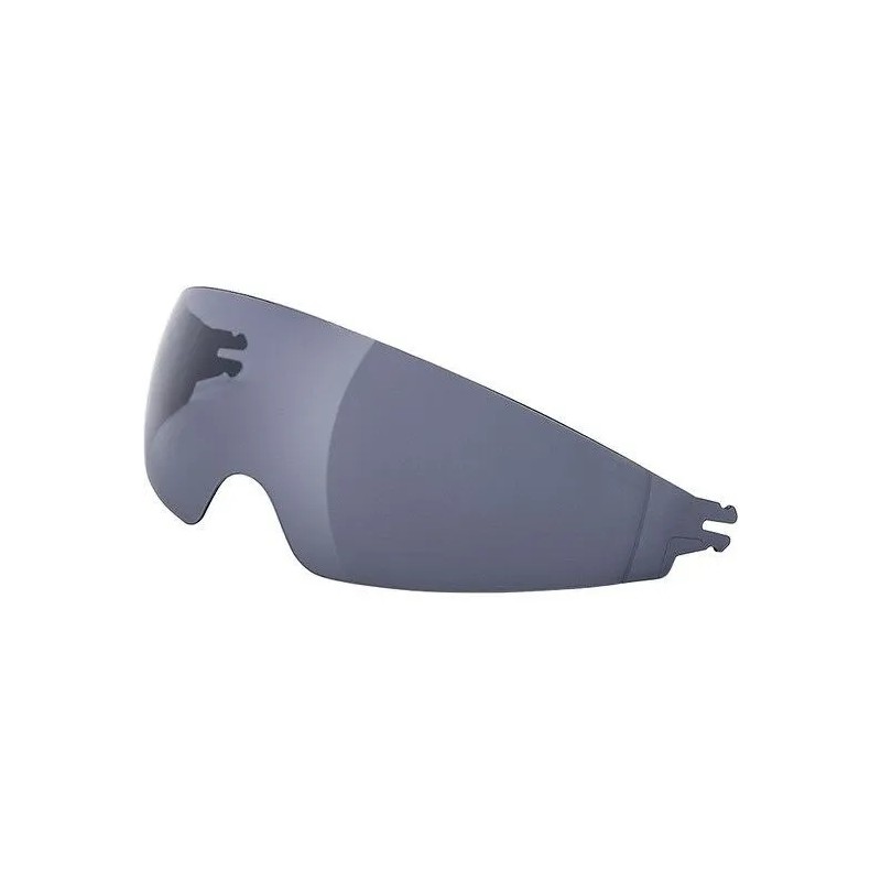 Typhoon Helmet Inner Sun Visor