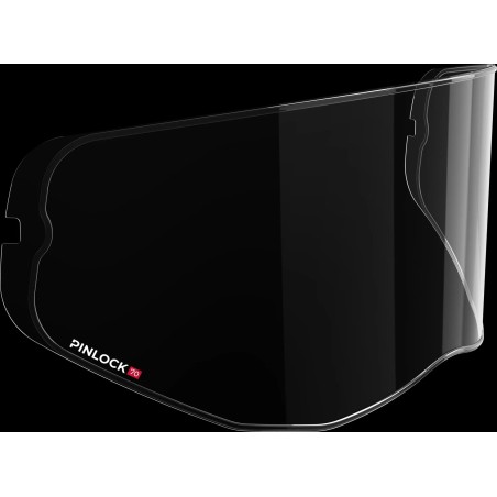 Visière PINLOCK® pour casques Discovery et Streetfighter