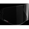 Visière PINLOCK® pour casques Discovery et Streetfighter